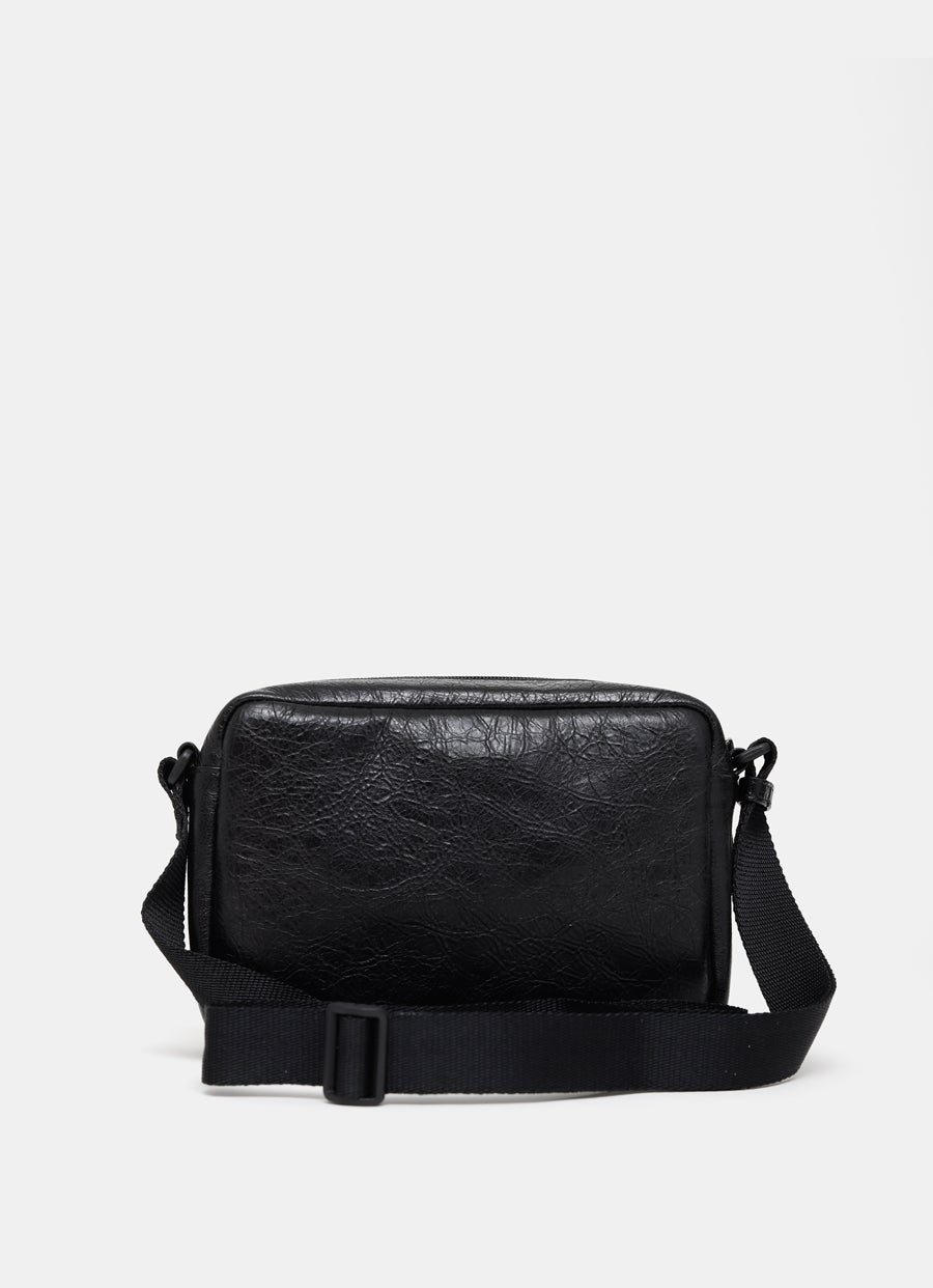 Balenciaga Automobili Lamborghini Explorer Shoulde