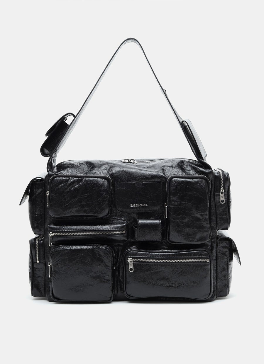 Superbusy Sling Bag Large