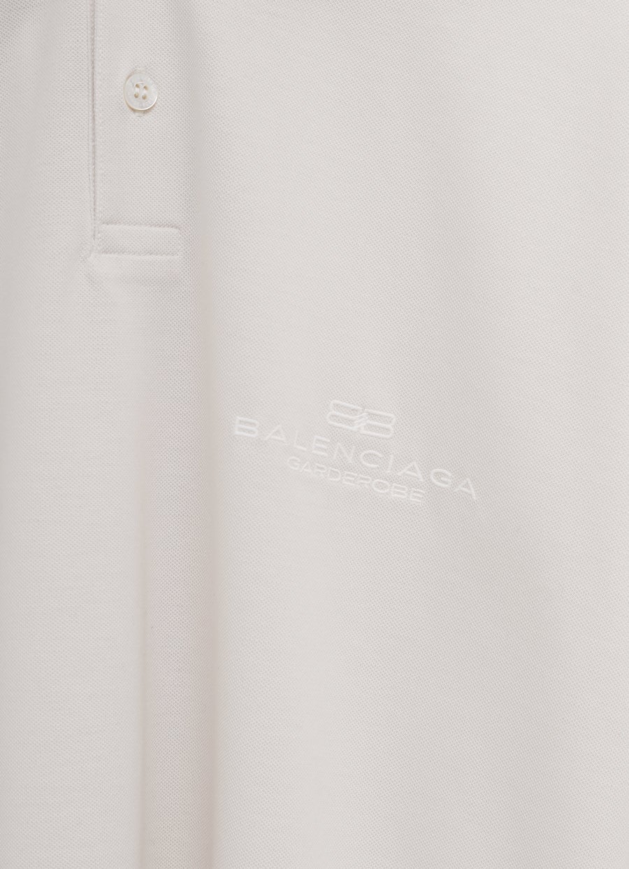 BB Garderobe Polo Shirt for Men