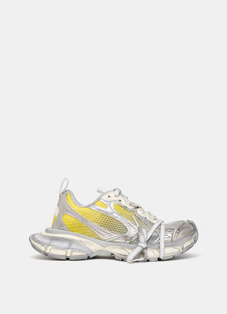 3XL Sneaker for Men