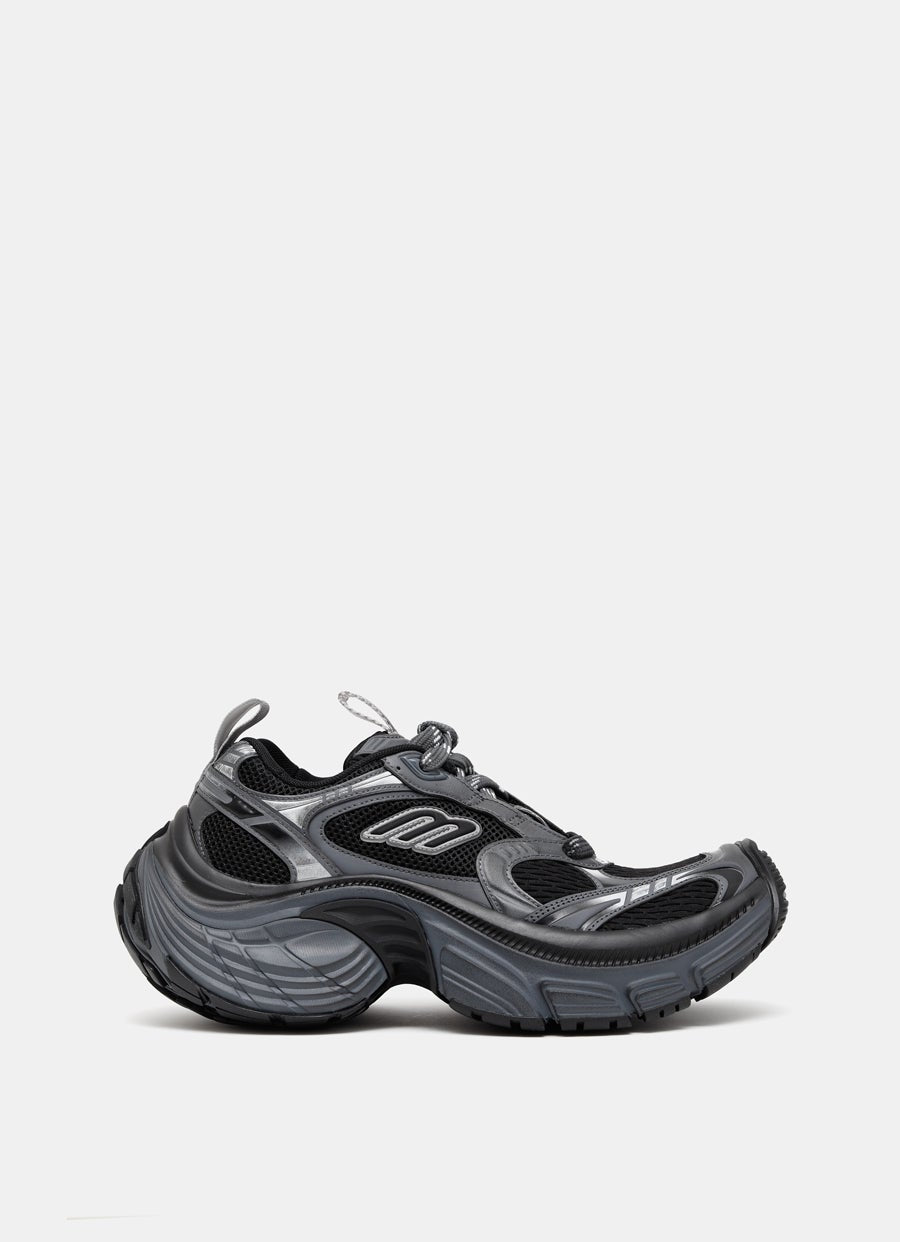 6XL Sneaker for Men