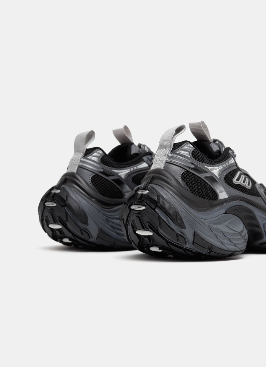 6XL Sneaker for Men