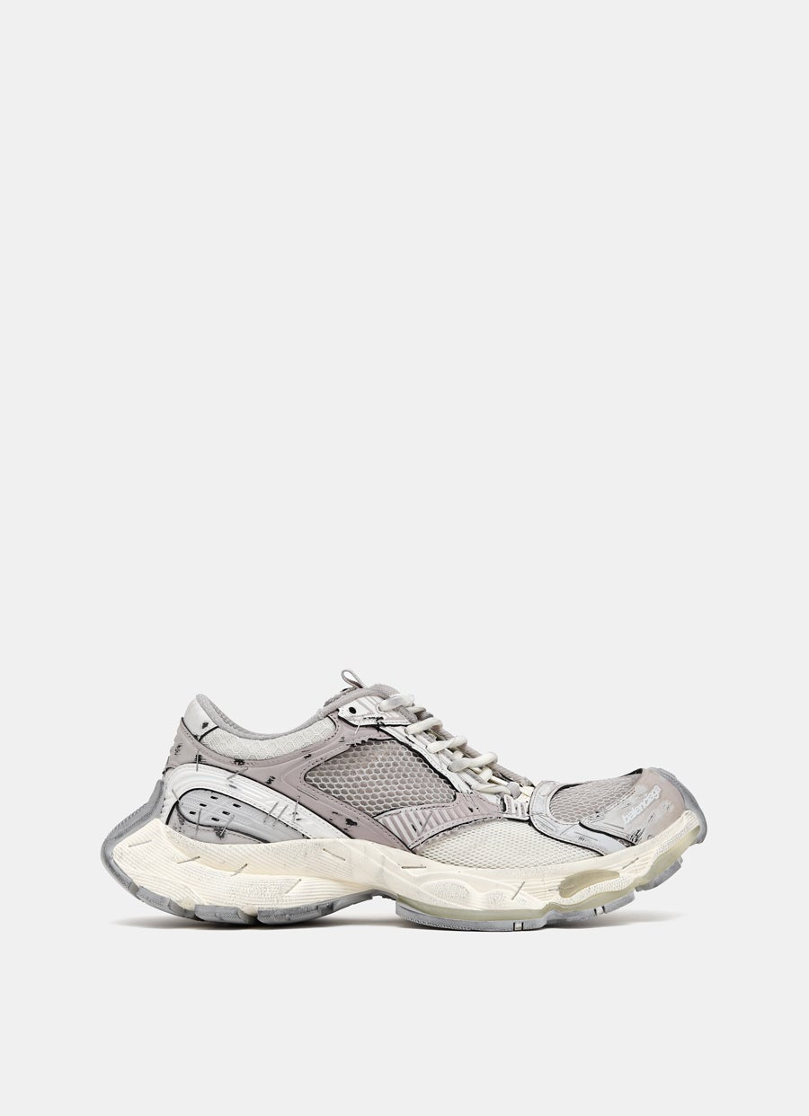 Stapler Sneakers for Men