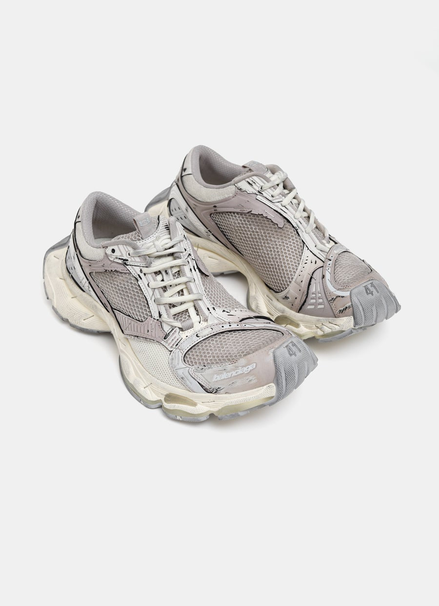 Stapler Sneakers for Men