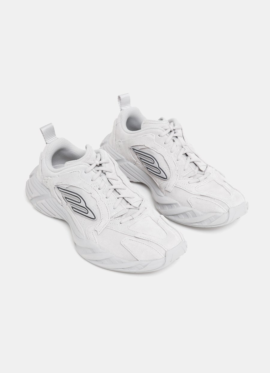 Monday Shoe Sneaker