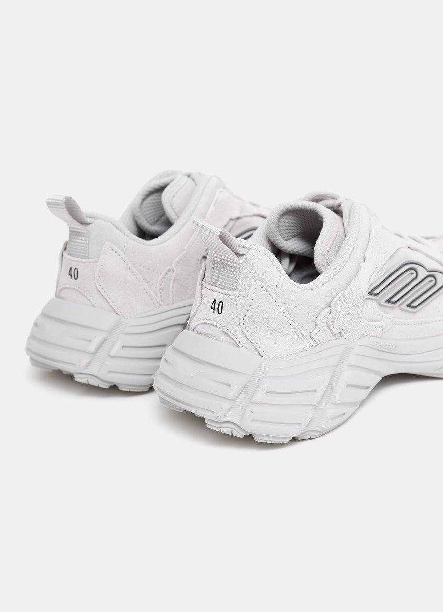 Monday Shoe Sneaker