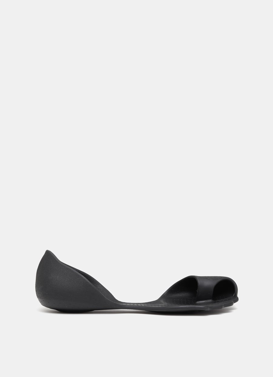 Zero Sneaker