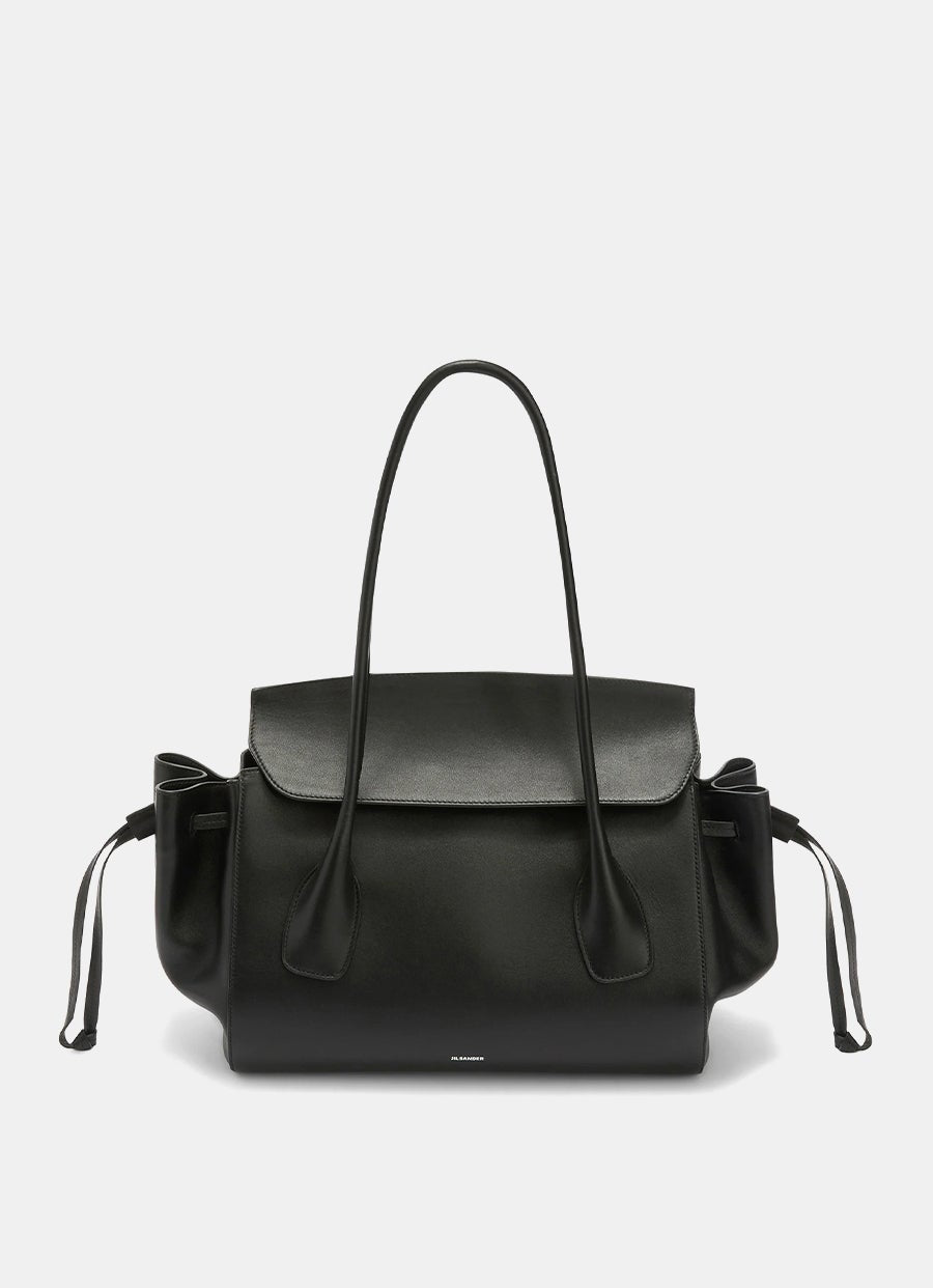 Voyage Small Handbag