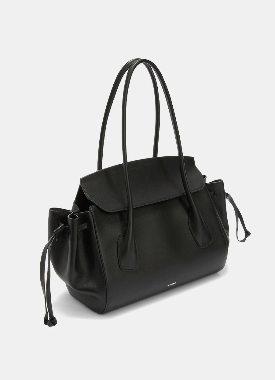 Voyage Small Handbag