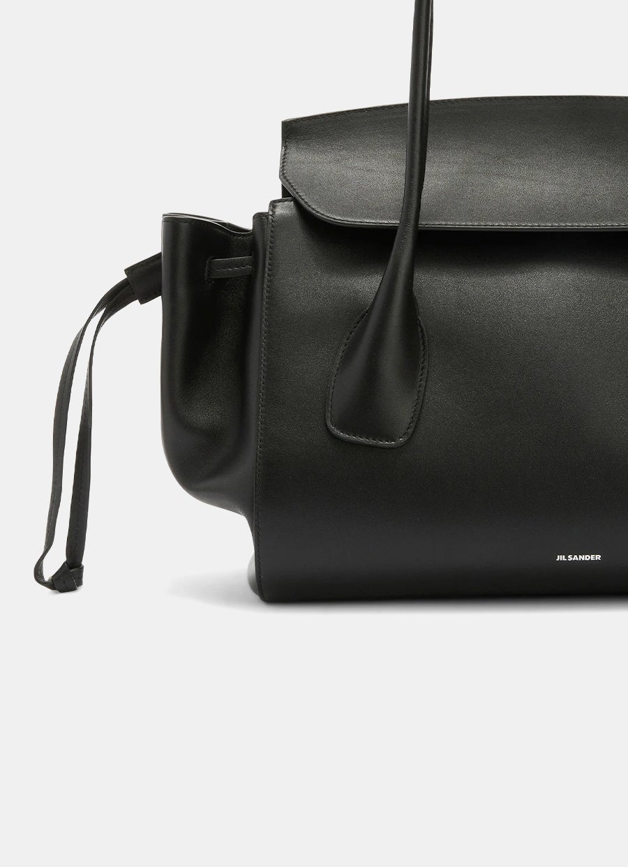 Voyage Small Handbag