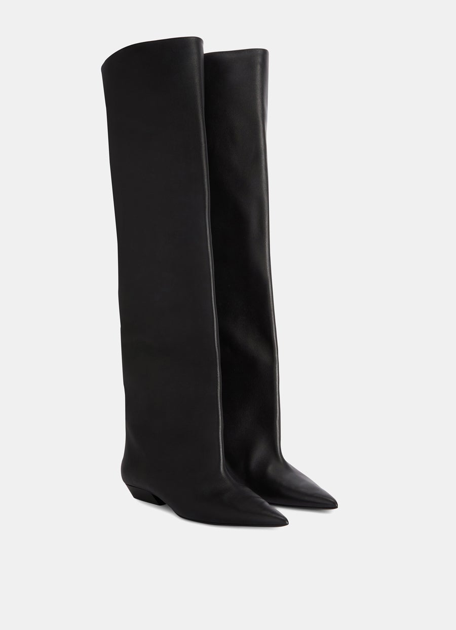 High Boots