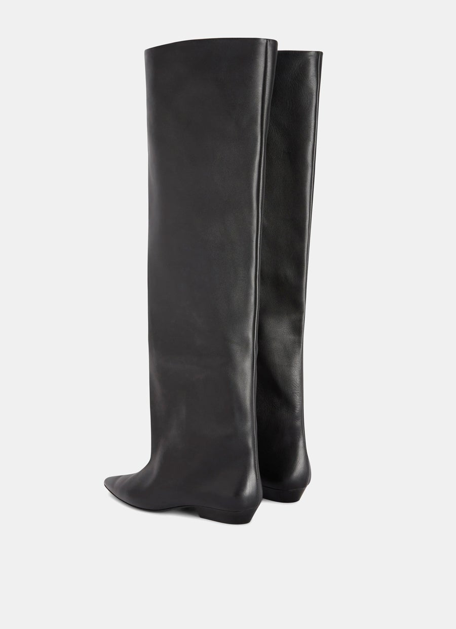 High Boots
