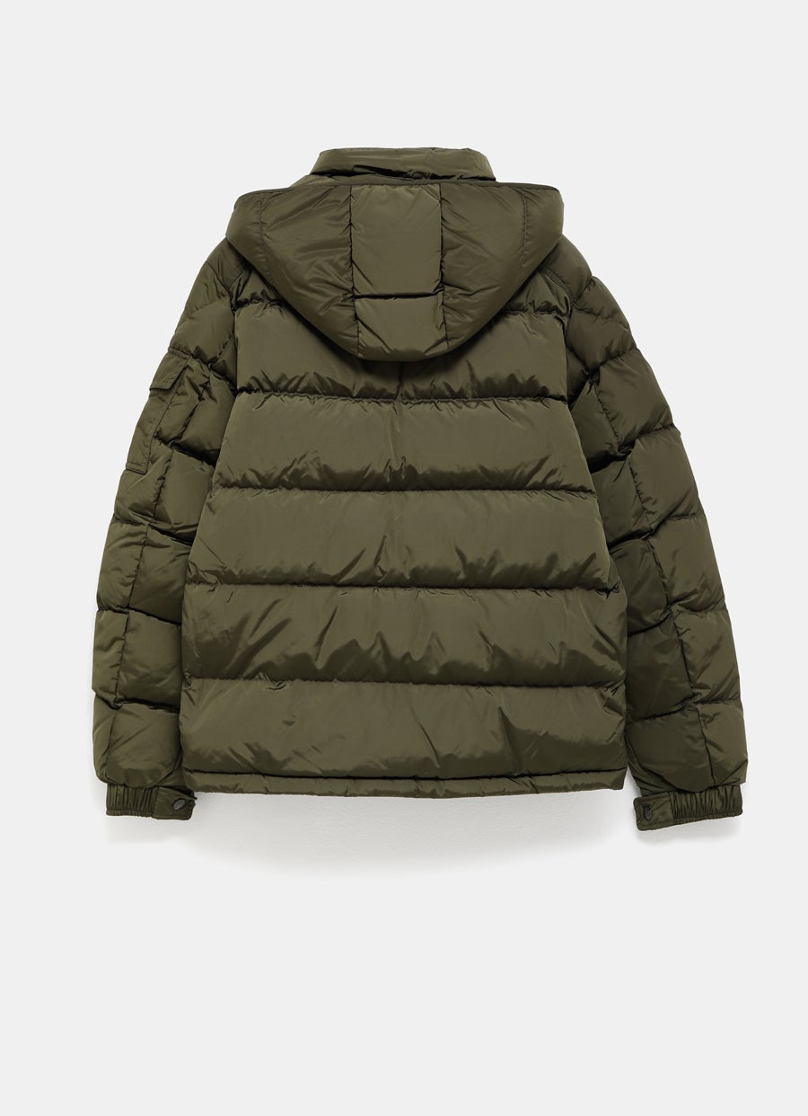 Moncler Maya Jacket for Men