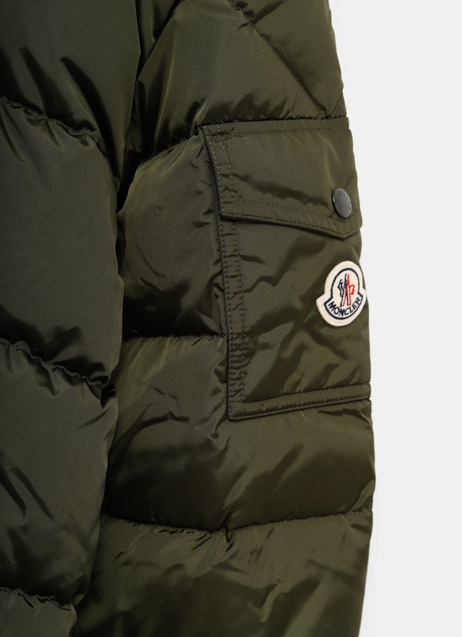 Moncler Maya Jacket for Men