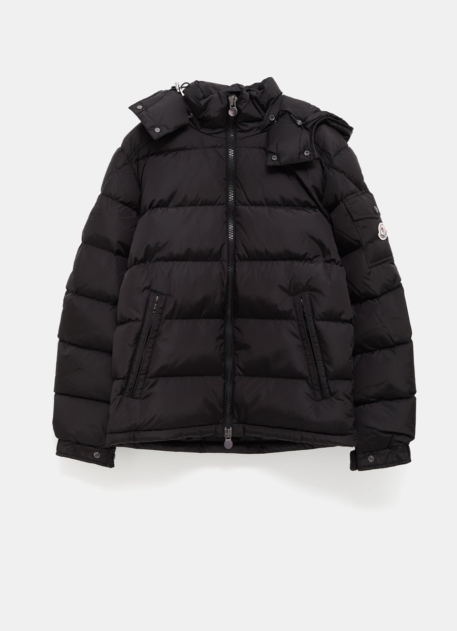 Moncler Maya Jacket for Men