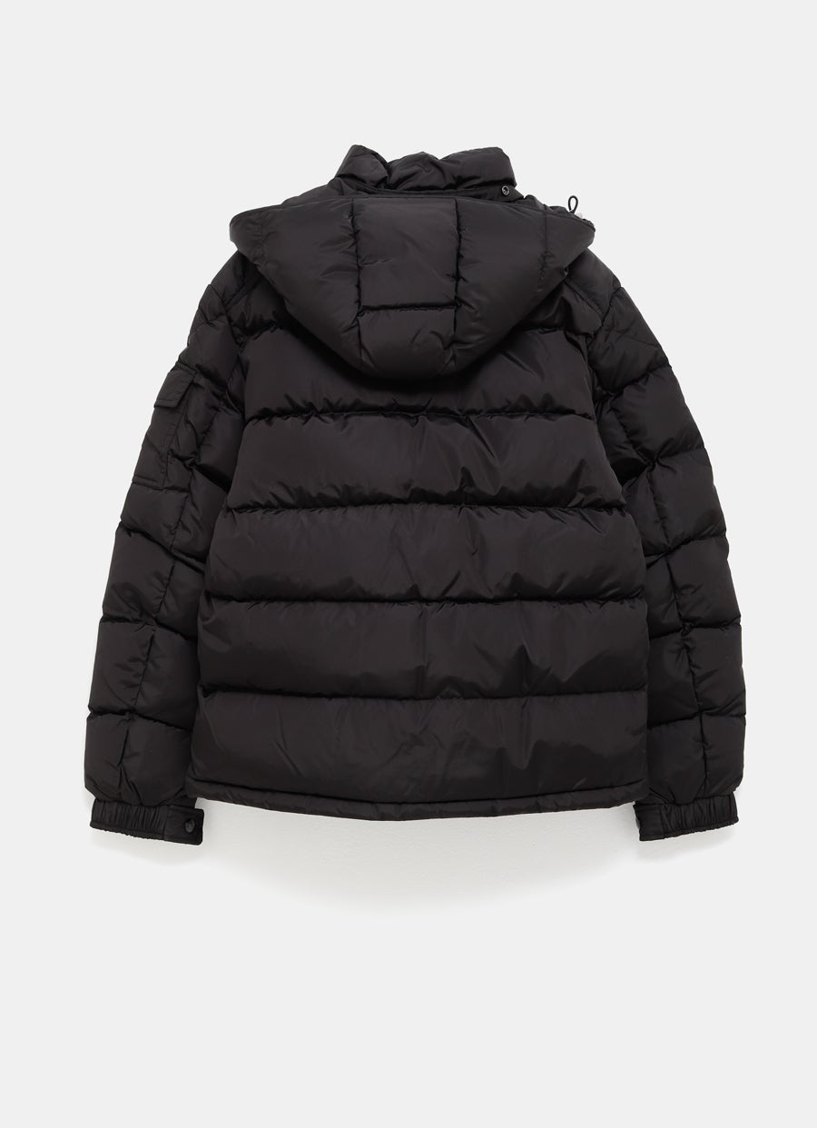 Moncler Maya Jacket for Men