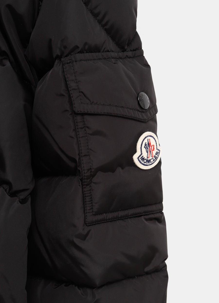 Moncler Maya Jacket for Men