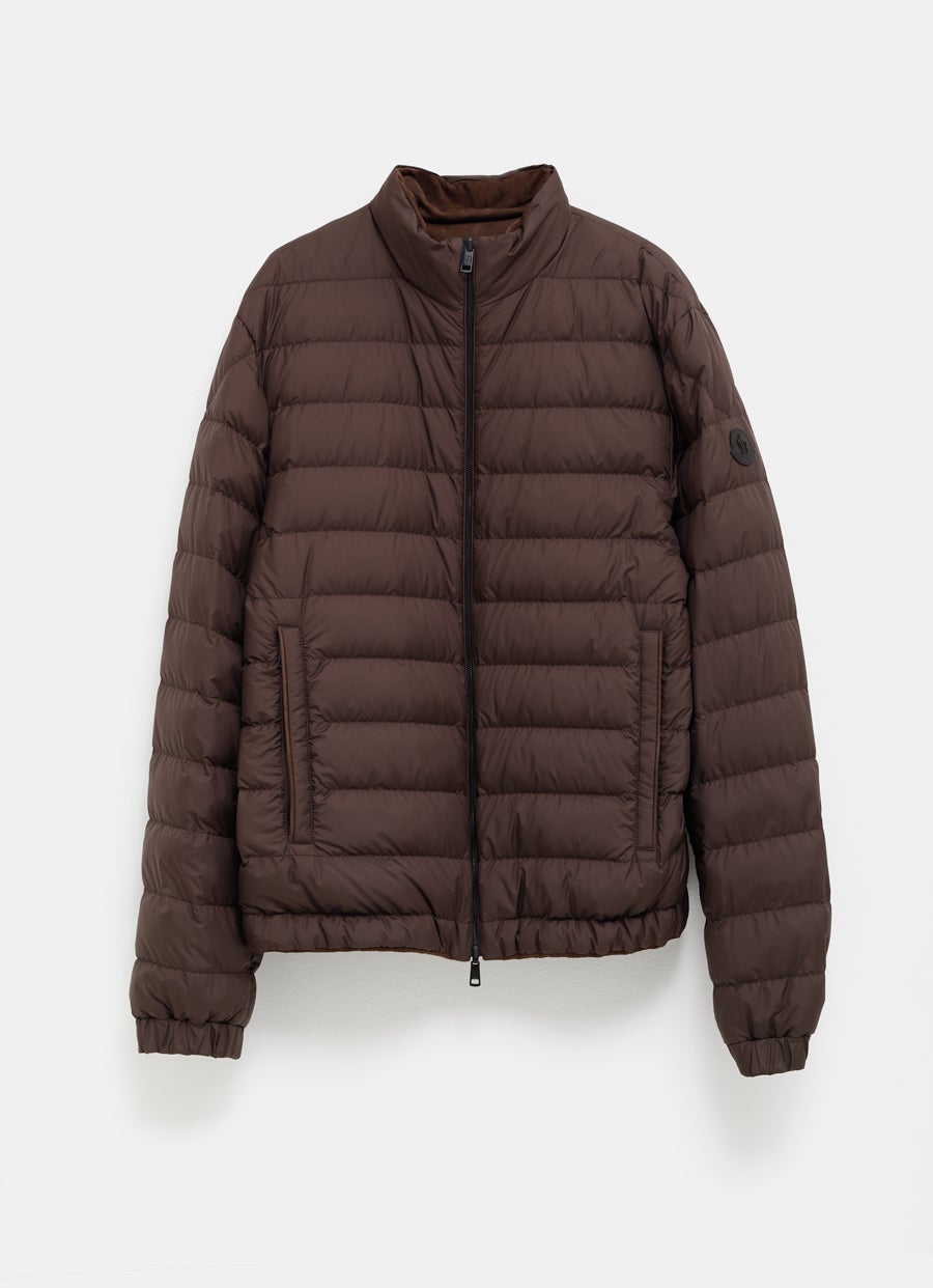 Cernay Jacket for Men