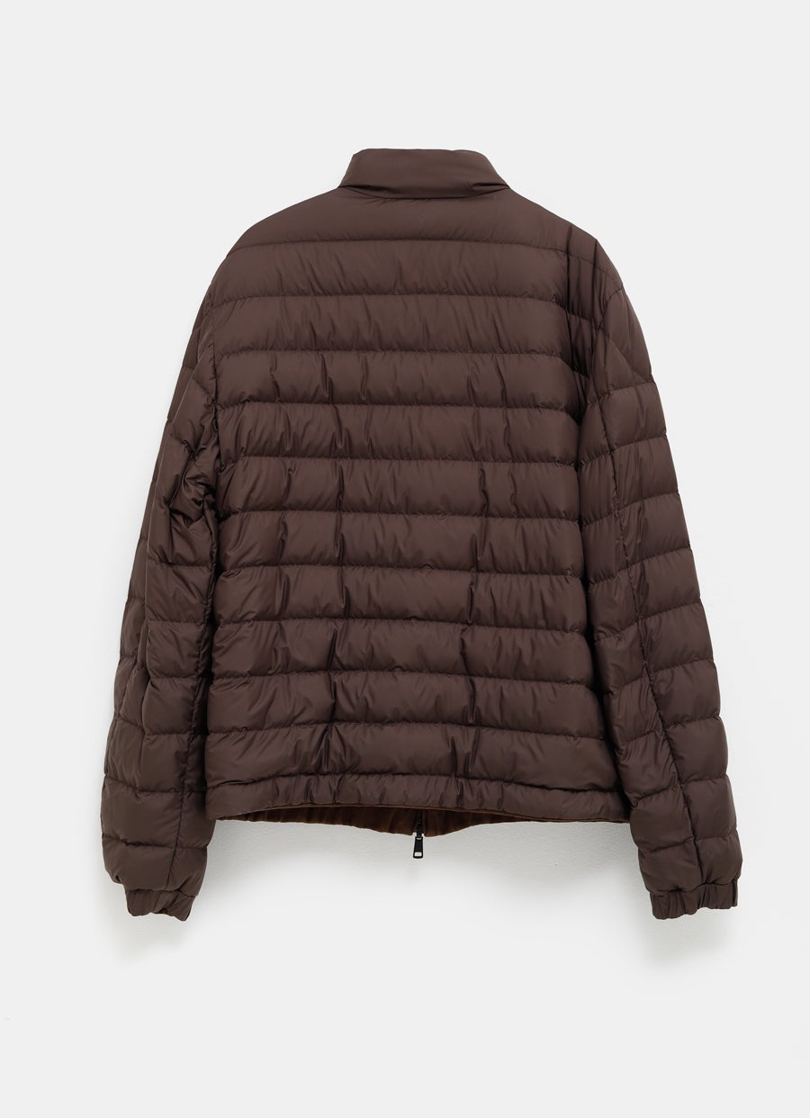 Cernay Jacket for Men