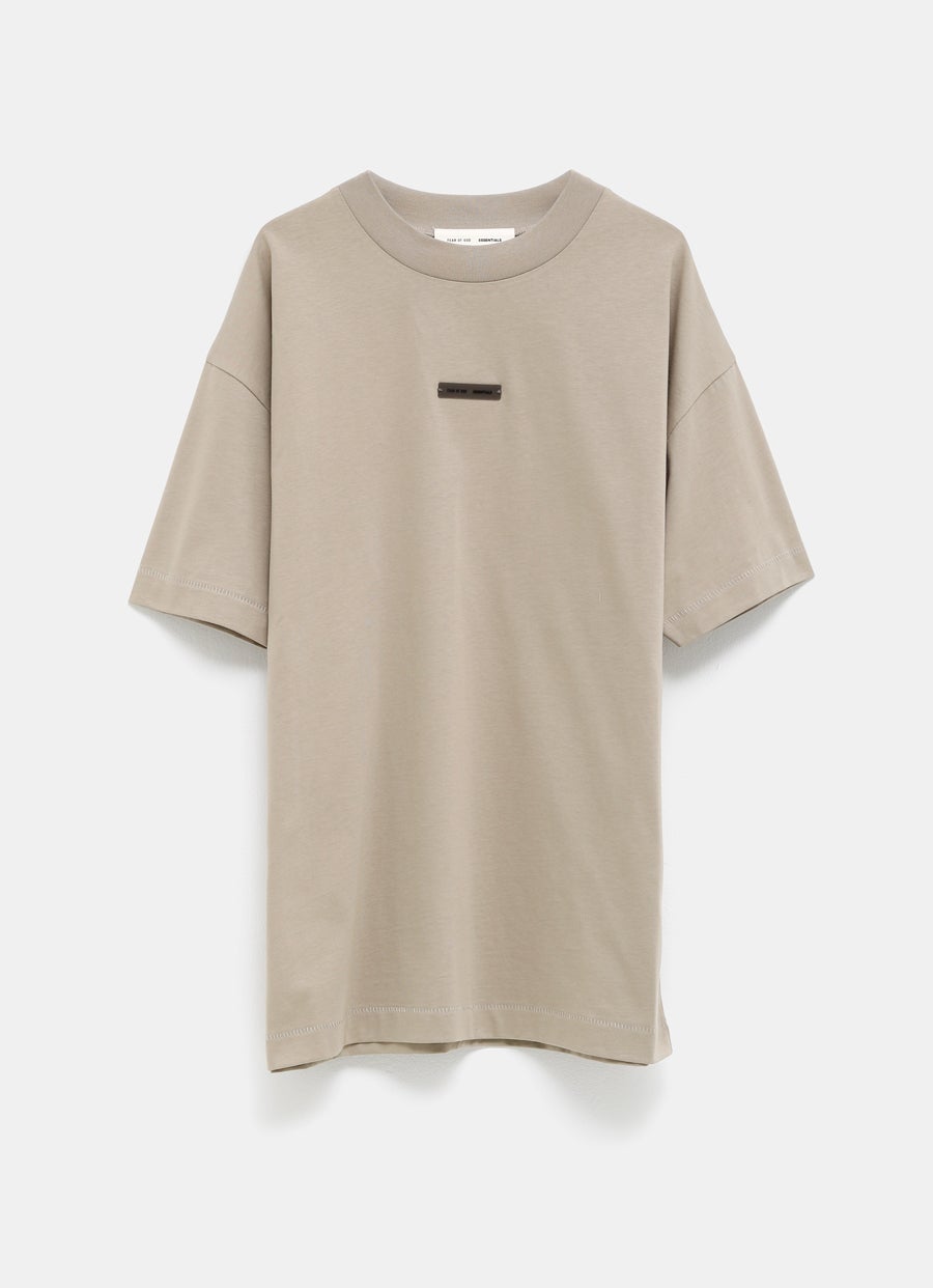 Classic Fit Tee for Men