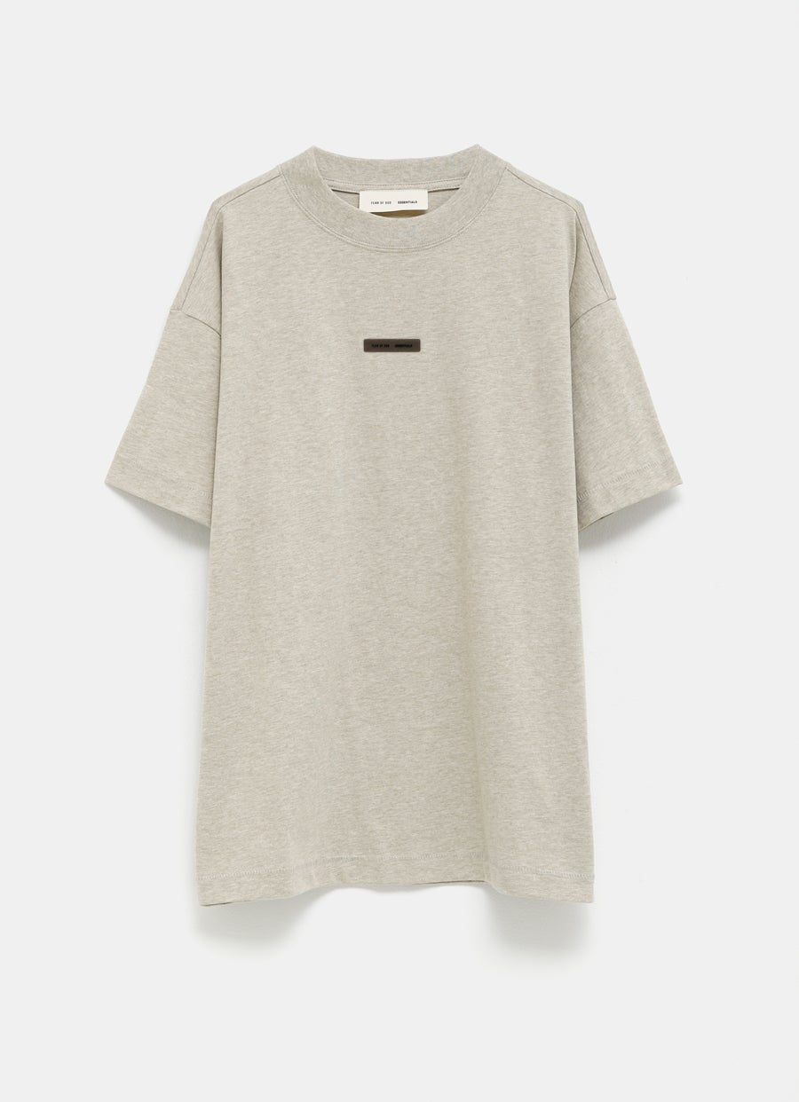 Vintage Fit T-Shirt for Men