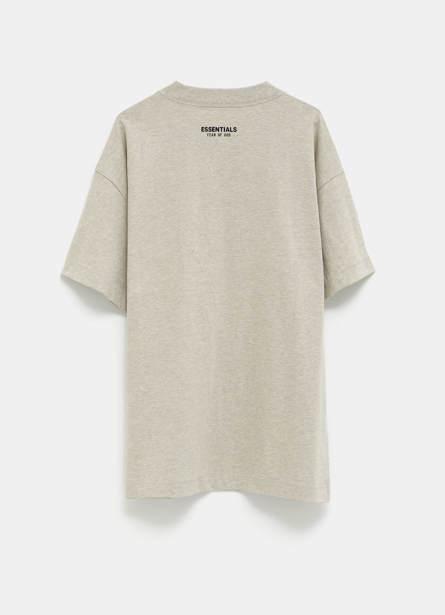Vintage Fit T-Shirt for Men