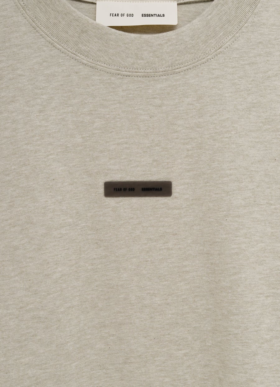 Vintage Fit T-Shirt for Men