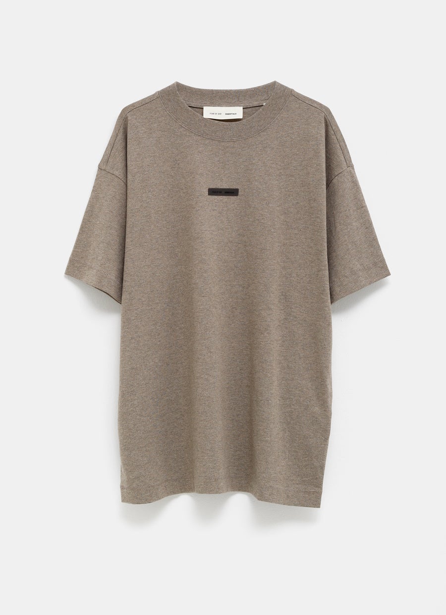 Vintage Fit T-Shirt for Men