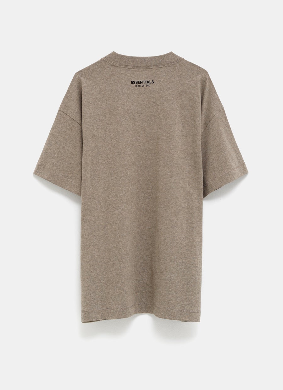 Vintage Fit T-Shirt for Men