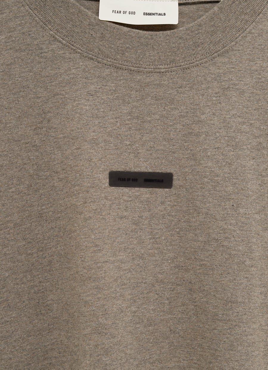 Vintage Fit T-Shirt for Men