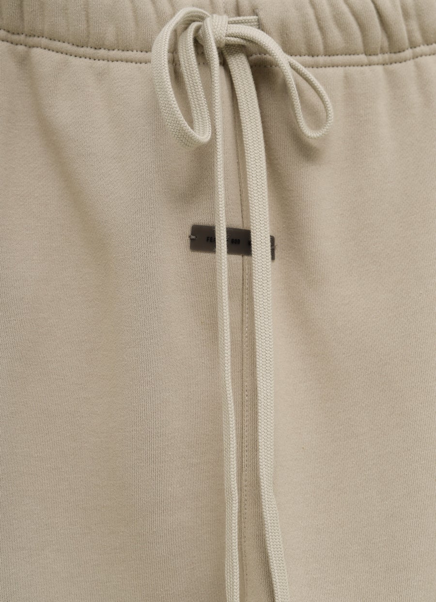 Vintage Fleece Sweatpant for Men