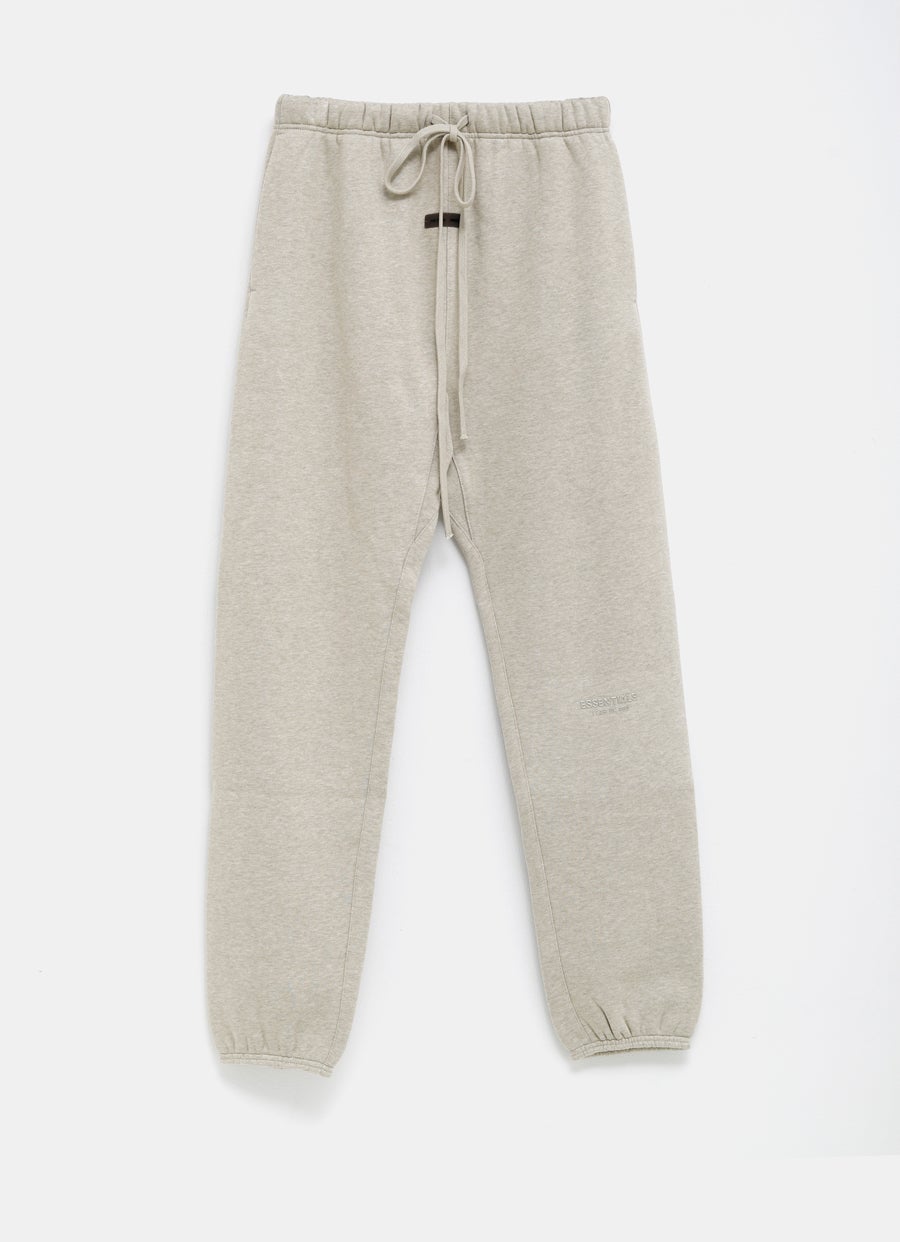 Vintage Fleece Sweatpant for Men