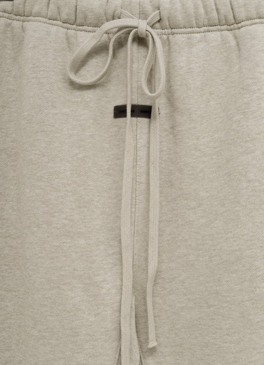 Vintage Fleece Sweatpant for Men