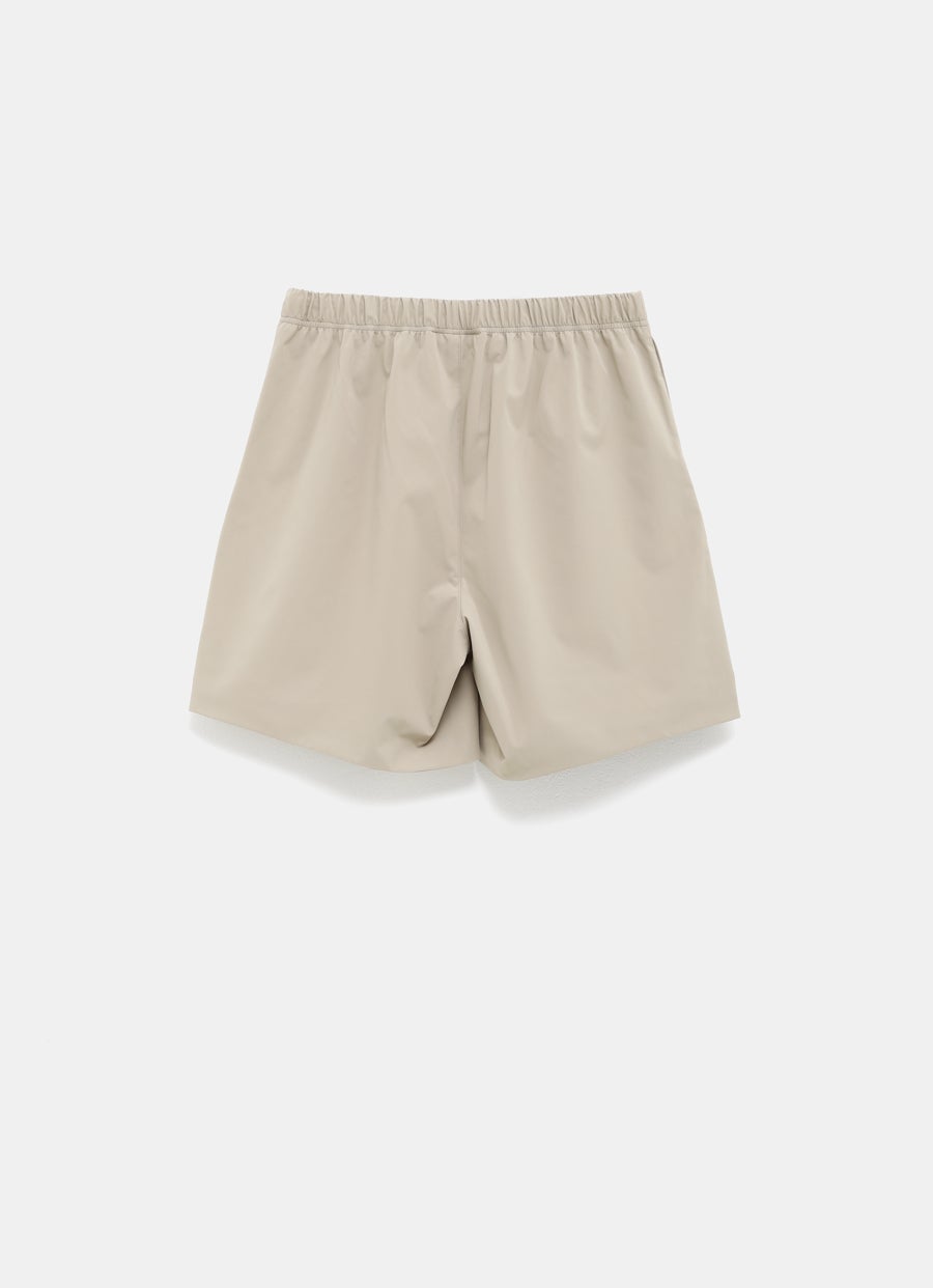 Sporty Shorts for men