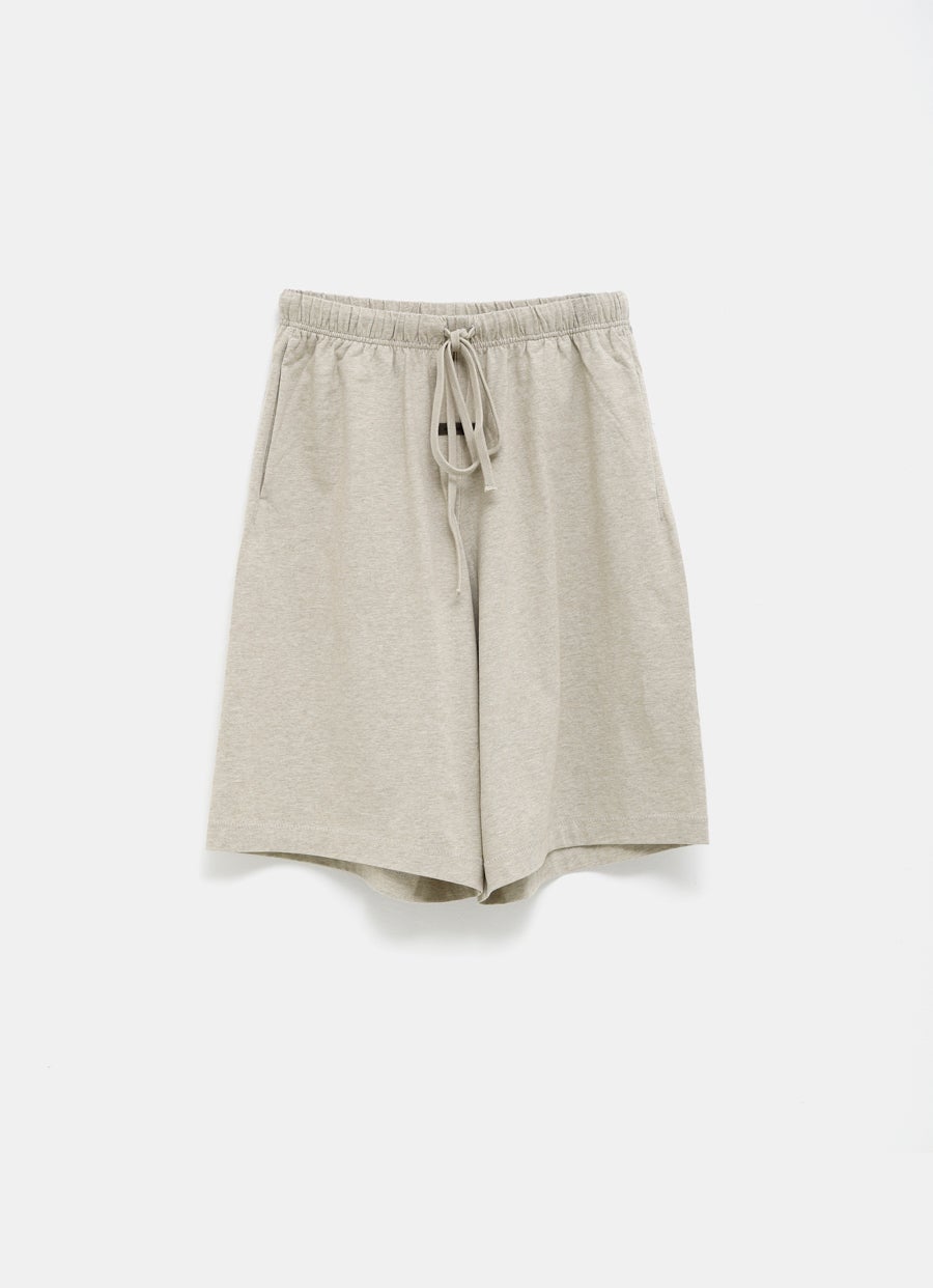 Basketball Jersey Shorts for Men