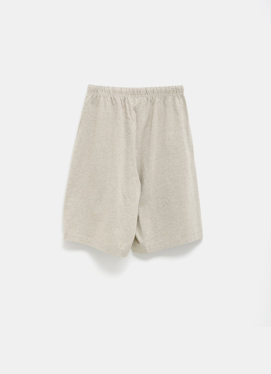 Basketball Jersey Shorts for Men