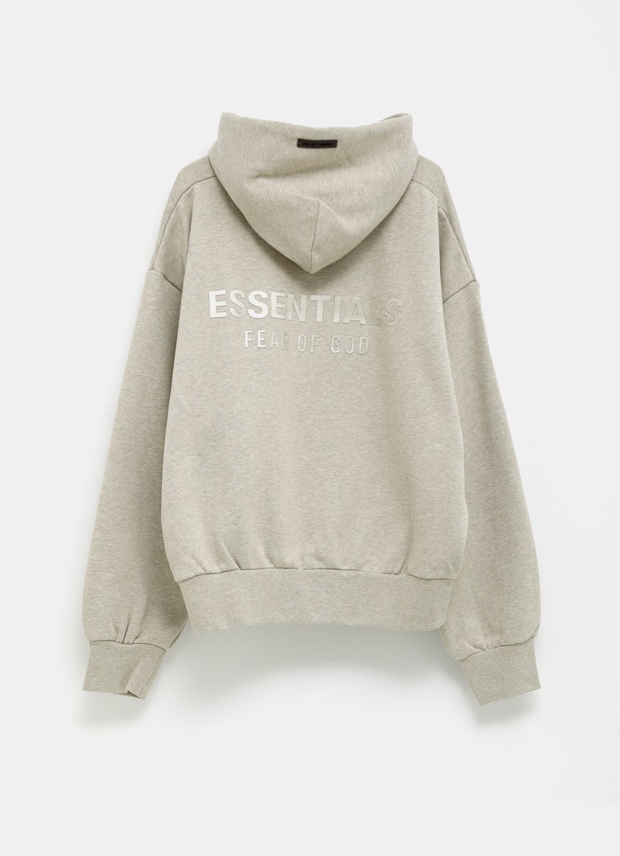 Classsic Fleece Hoodie for Men