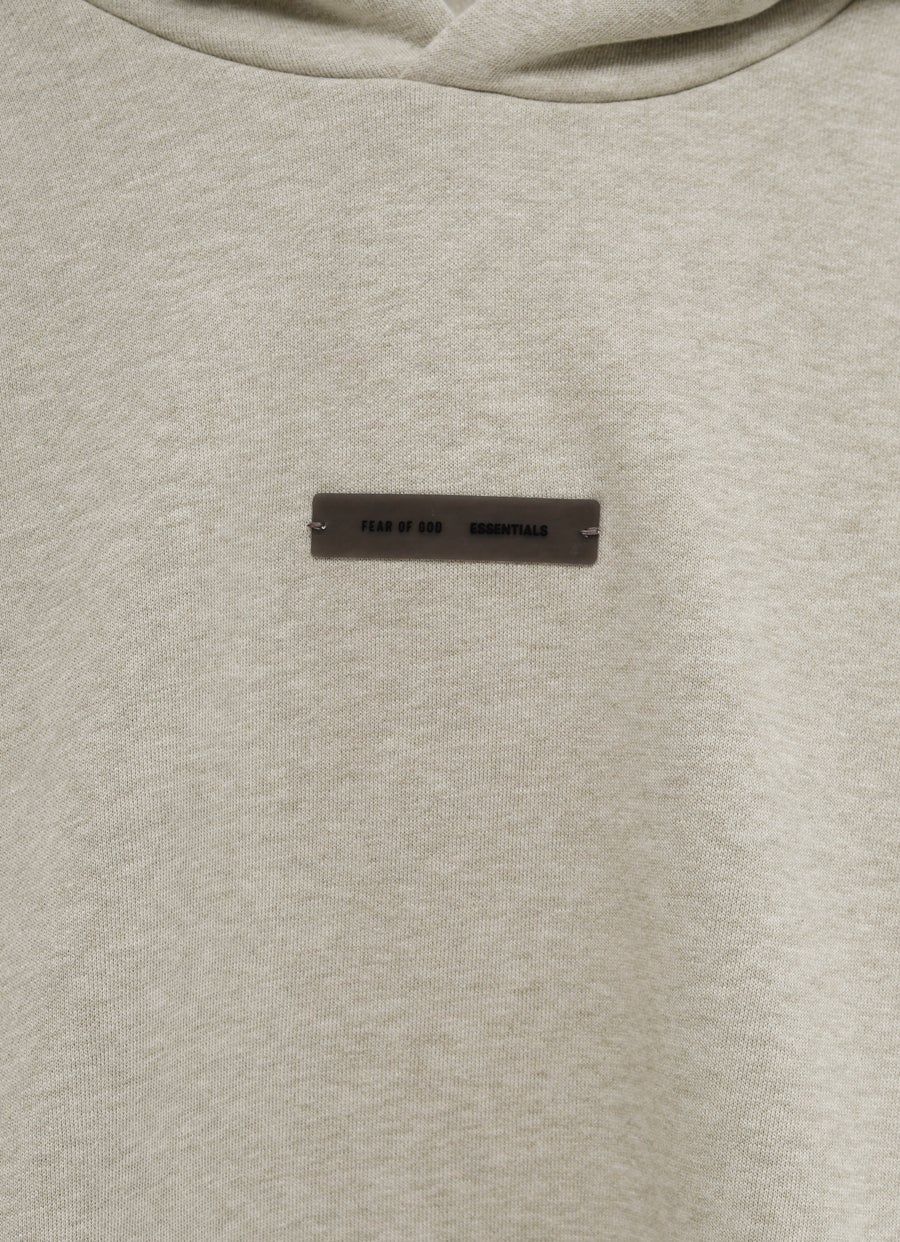 Classsic Fleece Hoodie for Men