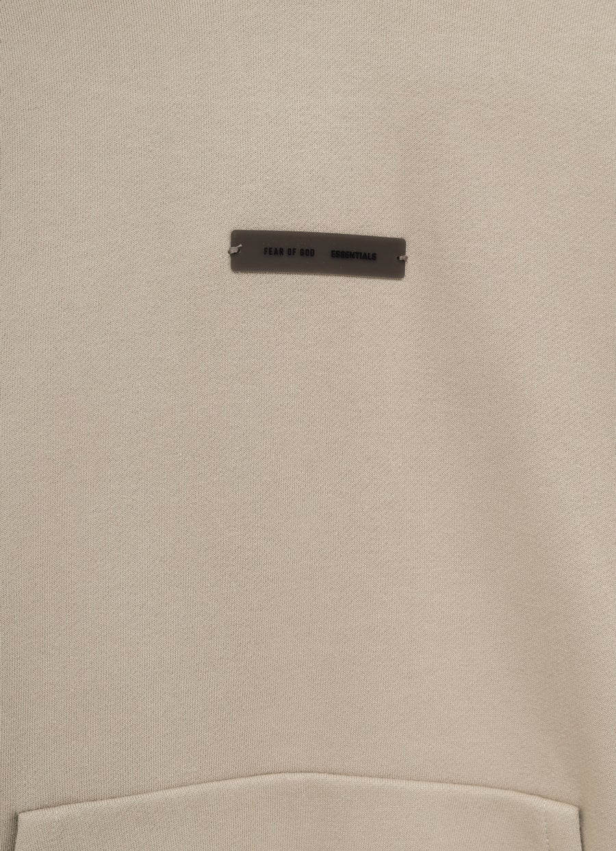 Classsic Fleece Hoodie for Men
