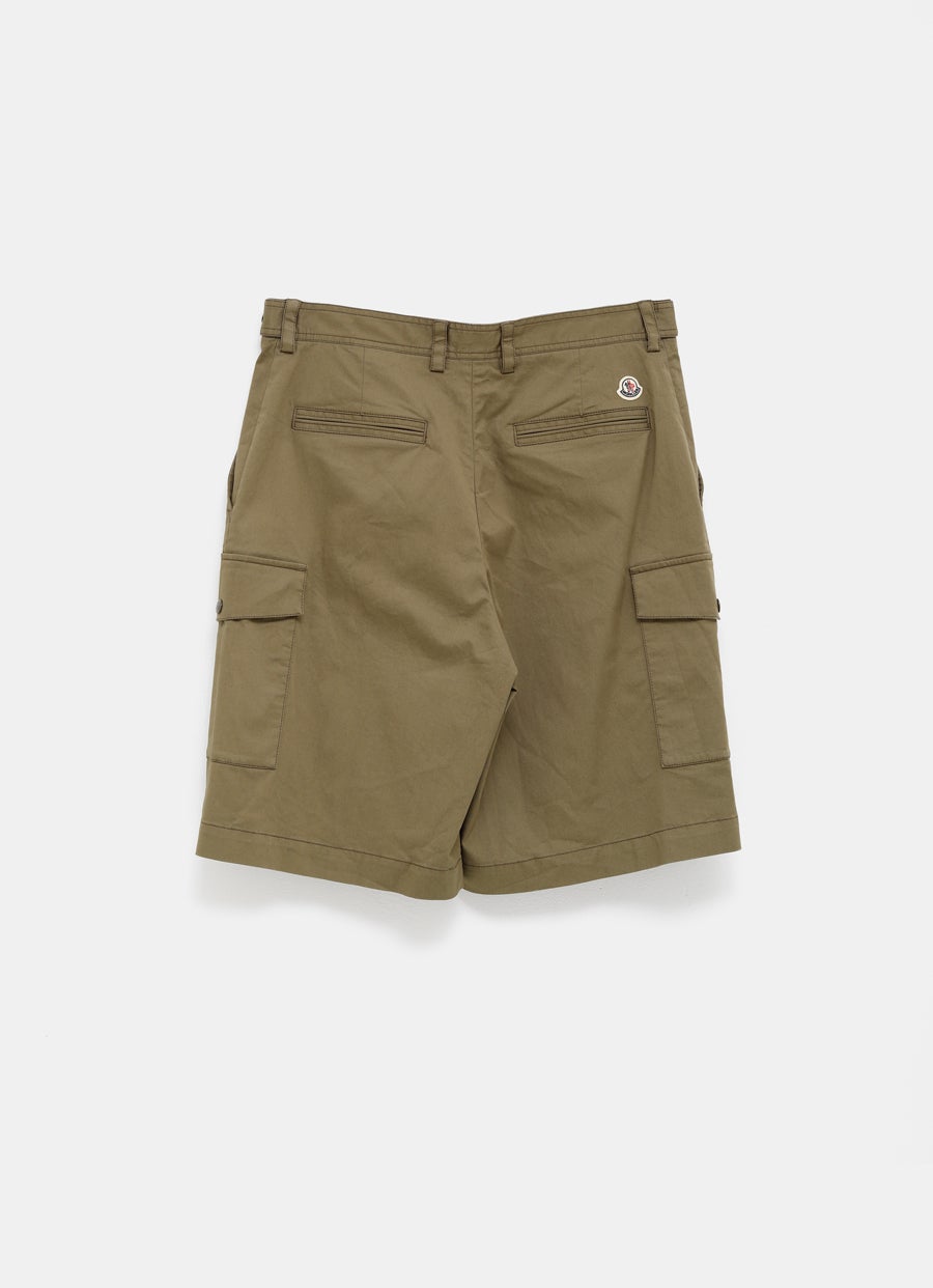 Cargo Shorts for Men