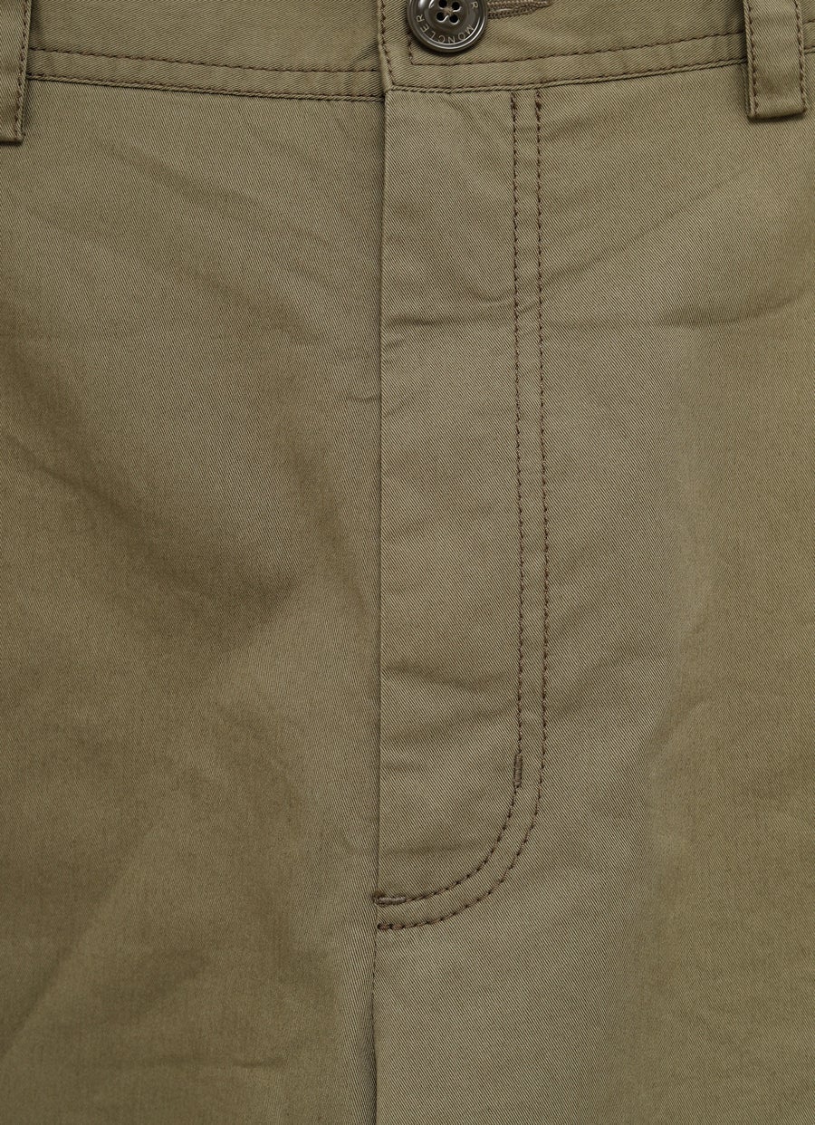 Cargo Shorts for Men
