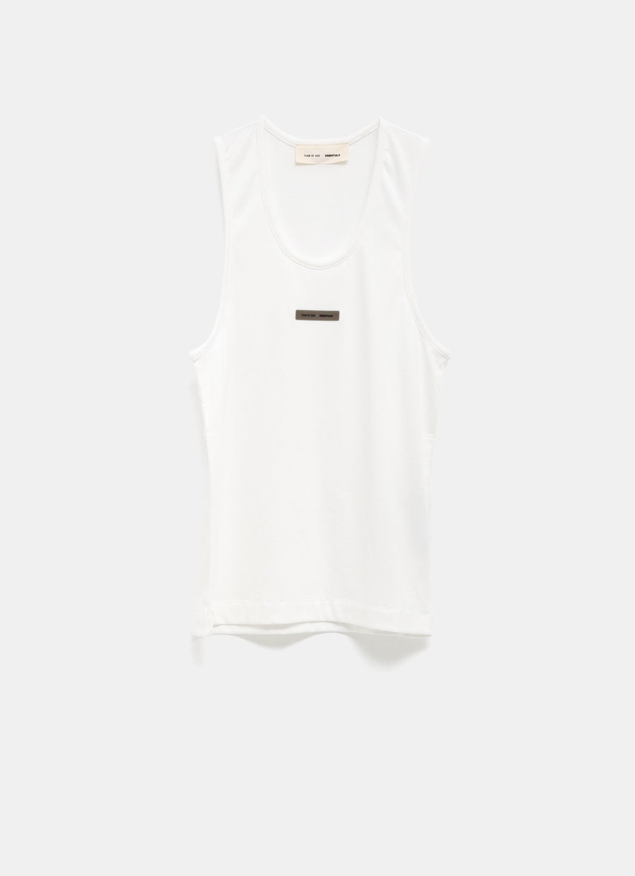 Tank Top for women
