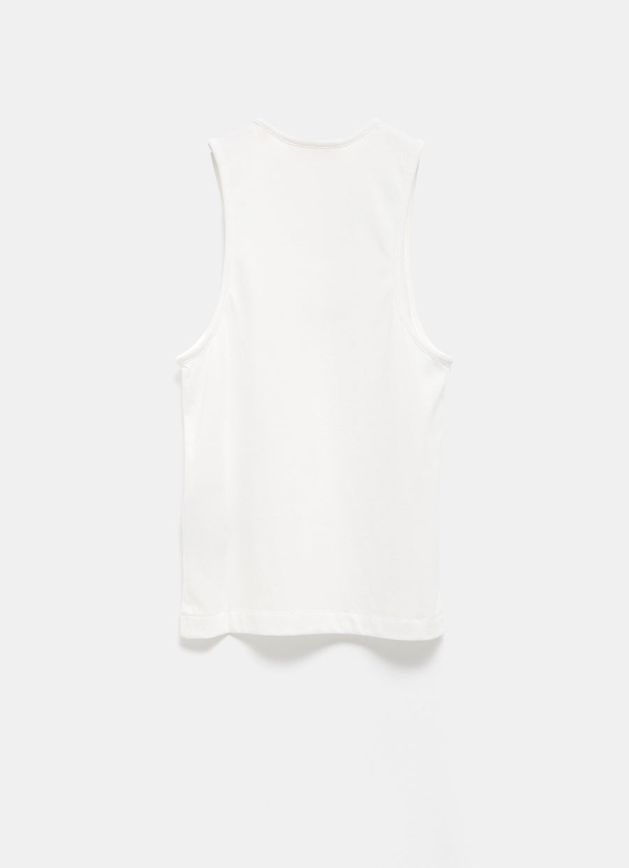 Tank Top for women