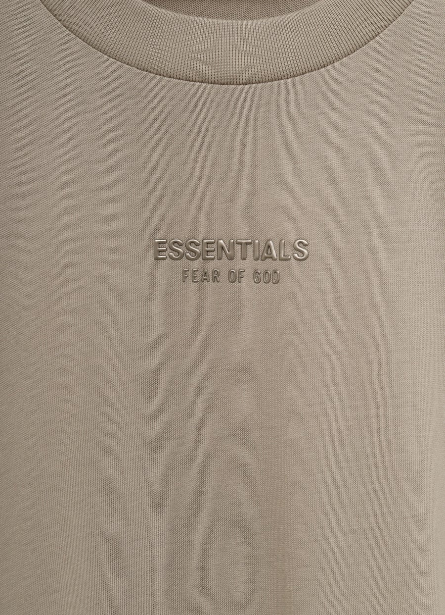 Classic Tee for women
