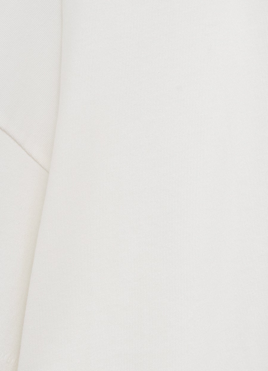 Box T-shirt for women