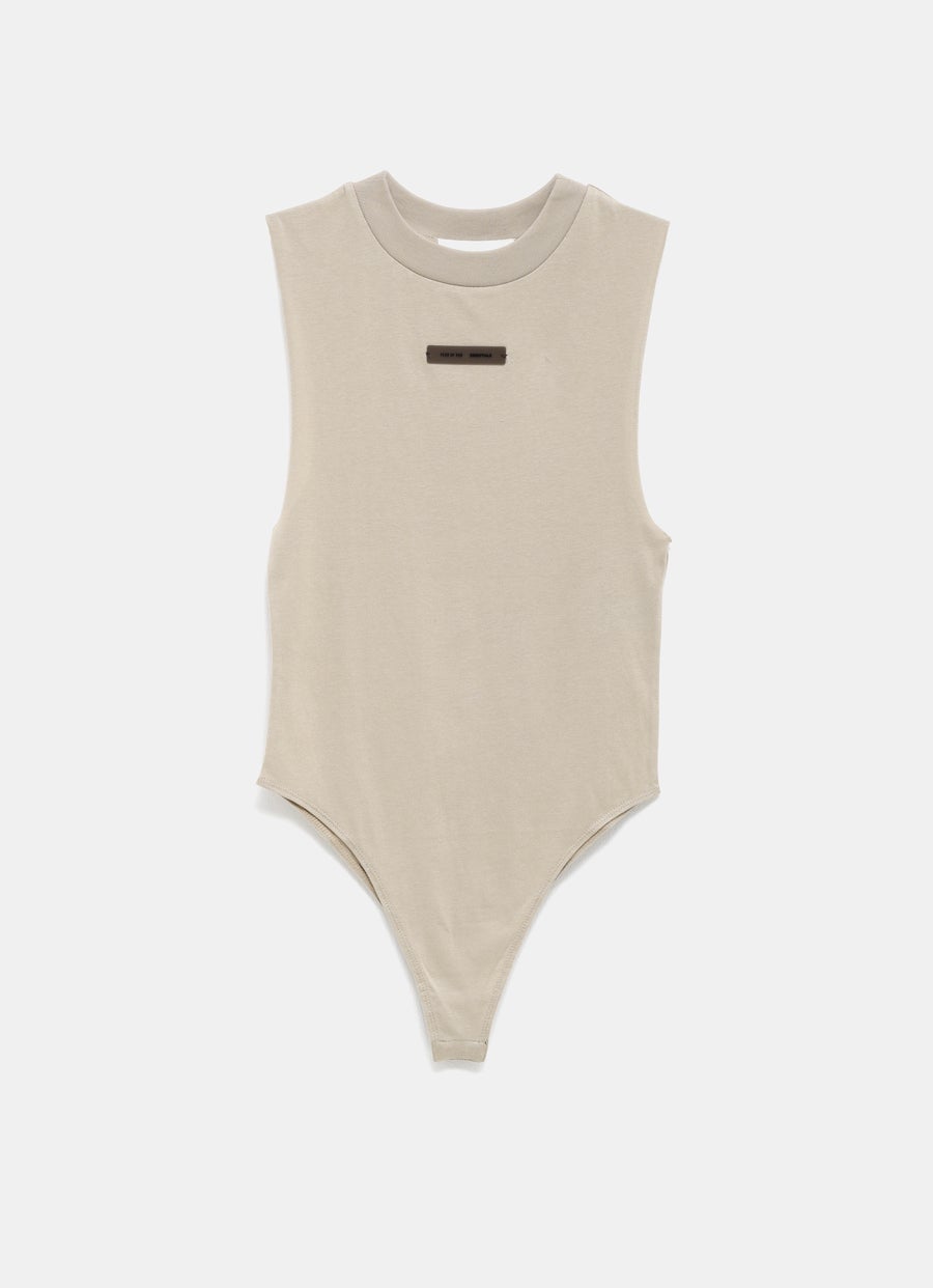 Bodysuit for women