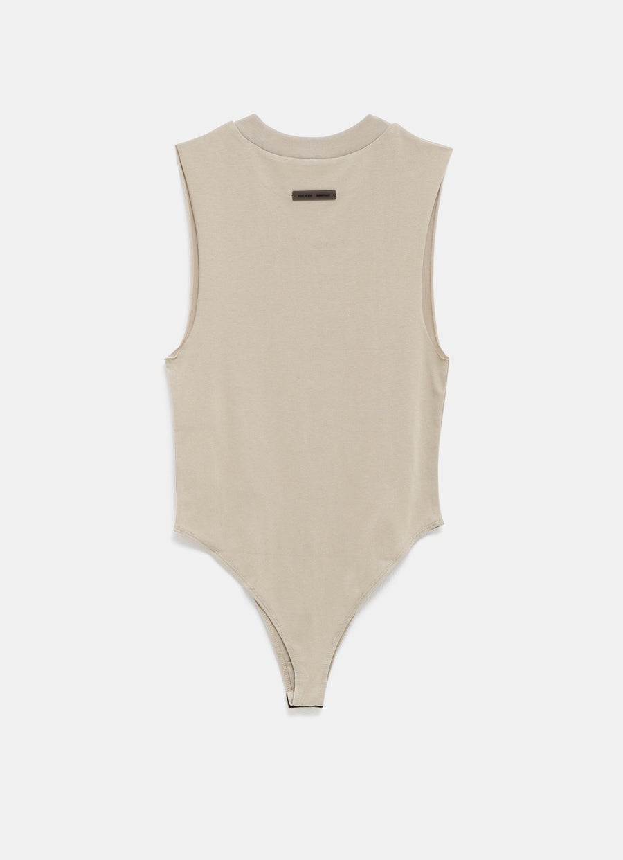 Bodysuit for women