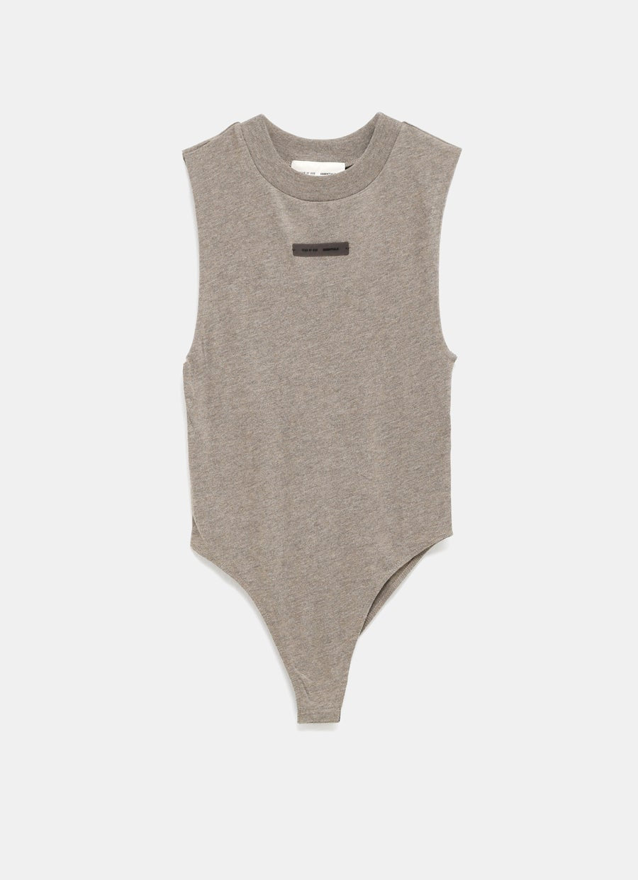 Bodysuit for women
