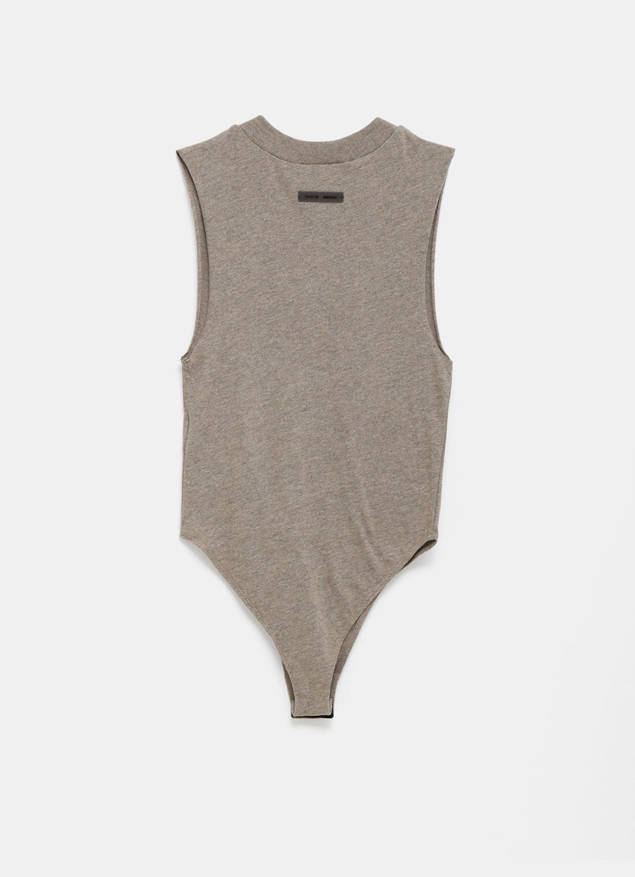 Bodysuit for women