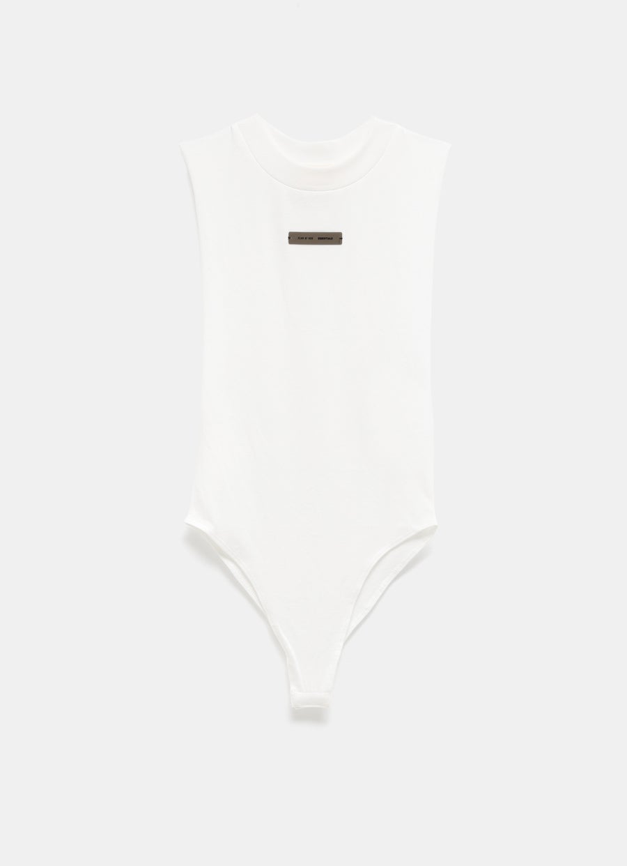Bodysuit for women